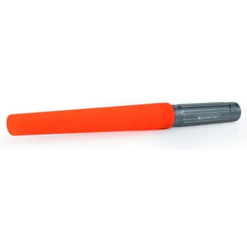 Billigare Suprabeam 950.095 Signalkon